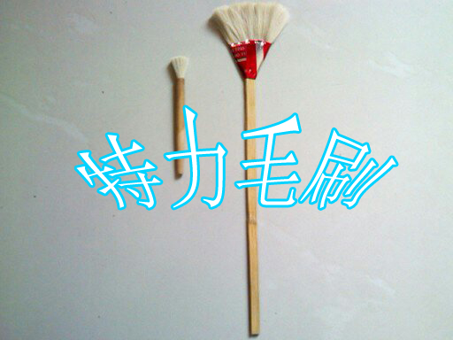 安慶特力彈筆